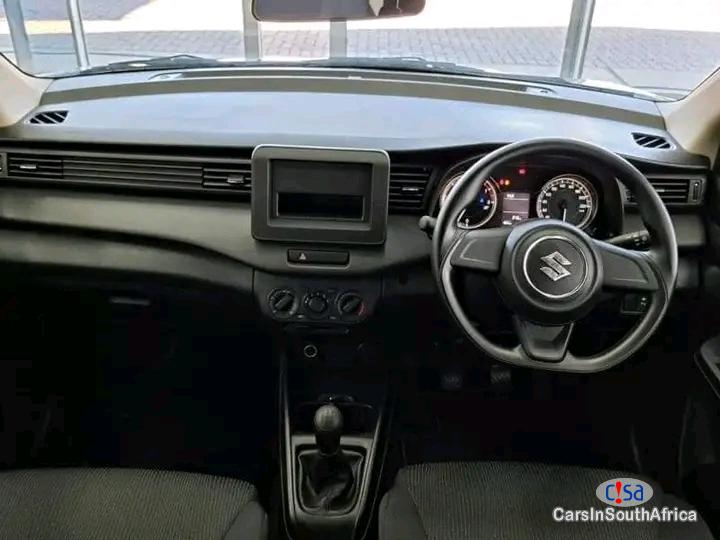 Suzuki Other Ertiga 1.5 /// Whatsapp Or Call > 0705009841 Manual 2022 in Eastern Cape