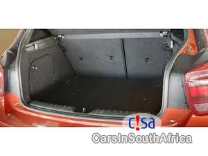 BMW 1-Series Manual 2012 in Eastern Cape - image