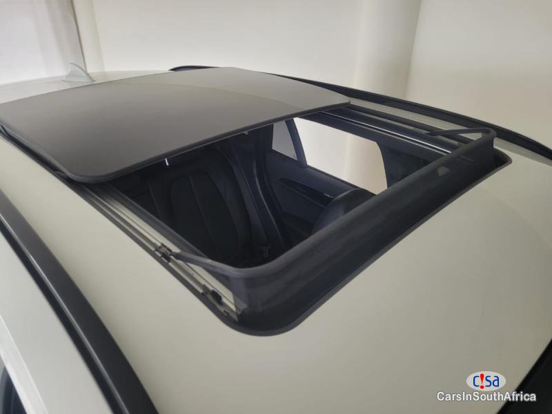 BMW X1 0784119228 Automatic 2021 - image 3