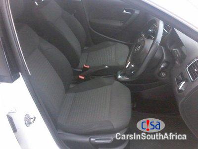 Volkswagen Polo 1.2 Manual 2015 in Eastern Cape