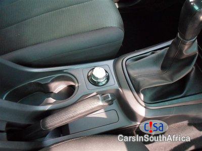 Isuzu KB250 2.5 Manual 2015 - image 6