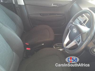 Picture of Hyundai i20 1.4 Manual 2011 in Northern Cape
