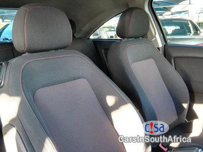 Opel Corsa 1.4 Manual 2009 - image 6