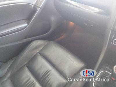 Volkswagen Golf 2.0 Manual 2010 - image 15