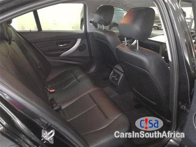 BMW 3-Series 2.0 Automatic 2013 in Eastern Cape - image