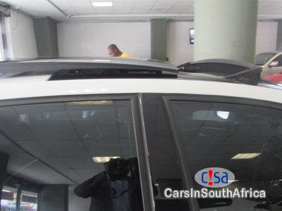 Volkswagen Polo 1.2 Manual 2015 - image 9