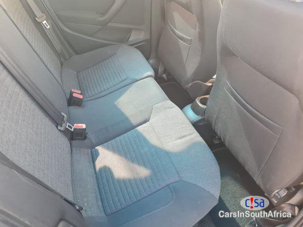 Toyota Avanza Avanza 1.5 SX +27685845776 Manual 2020 - image 5