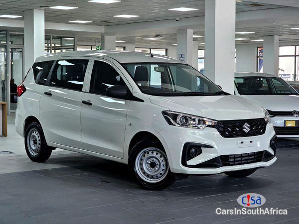 Picture of Suzuki Other 1.5 Suzuki GA Artiga Call Or WhatsApp 0848069549 Manual 2024 in Gauteng