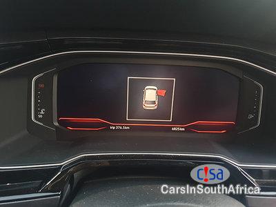 Picture of Volkswagen Polo Manual Manual 2018 in KwaZulu Natal