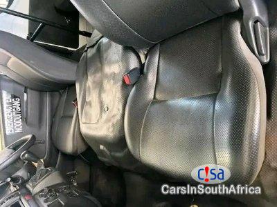 Picture of Toyota HiAce Used Toyota Quantum 2.5D-4D Sesfikile For Sale. R 467 990 Manual 2018 in Gauteng