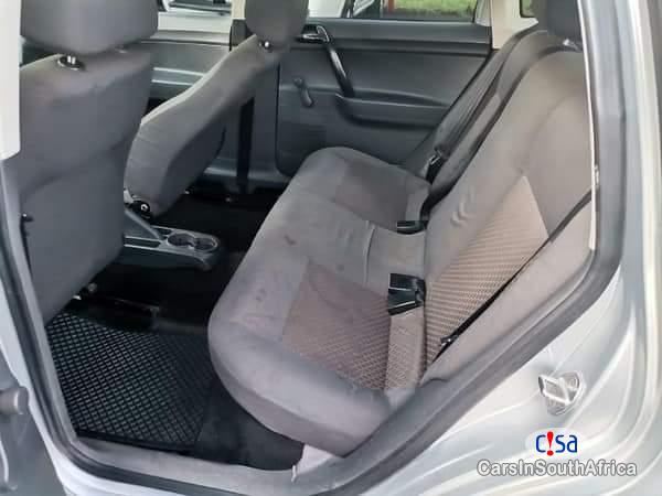 Toyota Quantum 2.5D Manual 2022 in Northern Cape