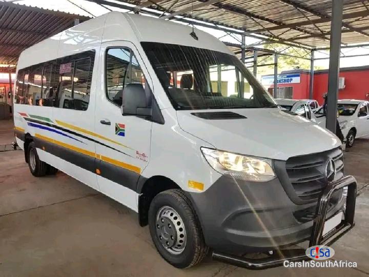 Pictures of Mercedes Benz CLS-Class 3.0 Manual 2019