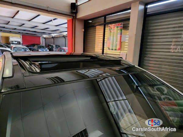 Hyundai ix35 2.0 Automatic 2016 - image 4