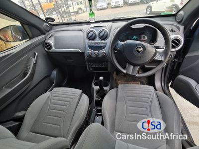 Chevrolet Corsa 1.4 Manual 2012 in South Africa - image