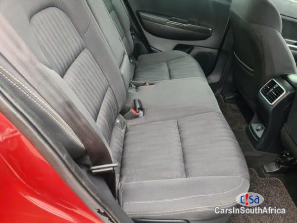 Picture of Kia Sportage 2.0 Ignite ( +27 685845776 Automatic 2016 in North West