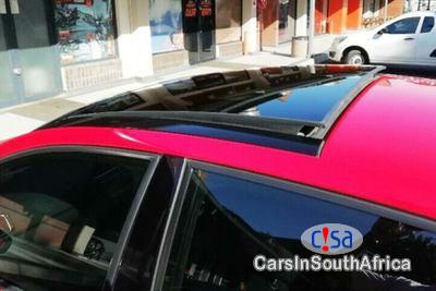 Volkswagen Polo 1 4 0671651564 Automatic 2012 in Gauteng