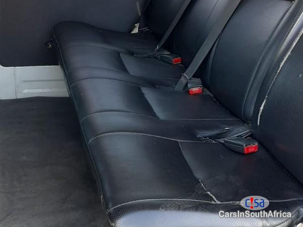 Toyota Quantum 2 7 0671651564 Manual 2017 - image 4