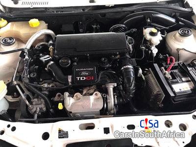 Picture of Ford Bantam 1 4 0671651564 Manual 2010 in North West