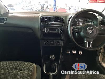 Tata Other 1 5 0671651564 Manual 2021 - image 11