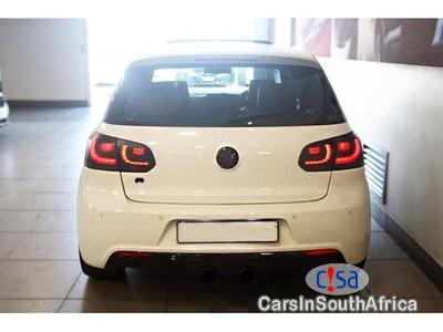 Volkswagen Golf 7 GTI 2.0 TSI R DSG Automatic 2012 in North West - image