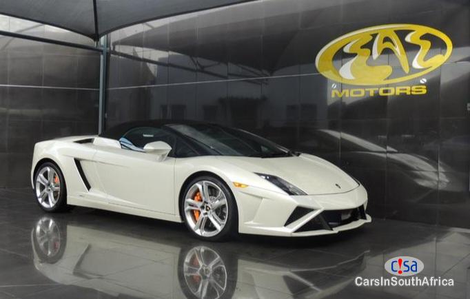 Picture of Mercedes Benz C-Class 2.2 Automatic 2022