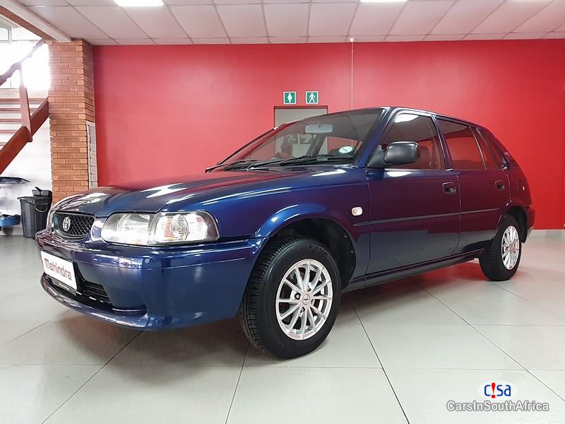 Pictures of Toyota Tazz 130 Call 081 494 5928 Delivery Nationwide Manual 2005