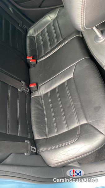 Volkswagen Polo 1.2 Manual 2014 - image 3