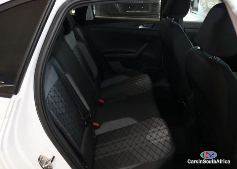 Volkswagen T4 1.0 Automatic 2024 - image 3