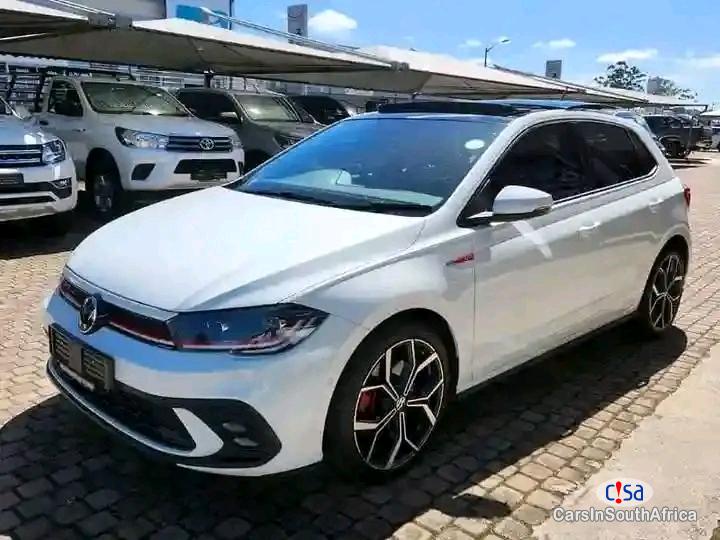 Hyundai ix35 2019 Volkswagen Polo GTI For Sale For Sale 0732073197 Automatic 2019