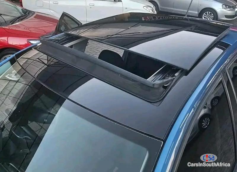Volkswagen Polo 2017 VOLKSWAGON POLO TSI 1.2 MANUAL 0698183175 Manual 2017 - image 6