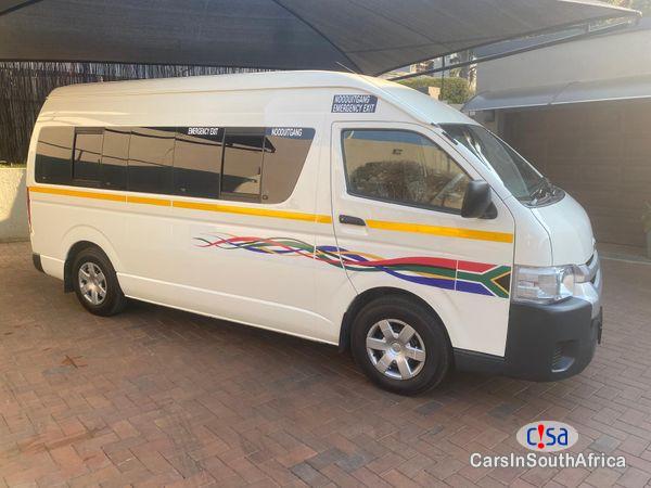 Toyota Quantum 2.5D-4D Sesifiki&acute;re Manual 2022 - image 3