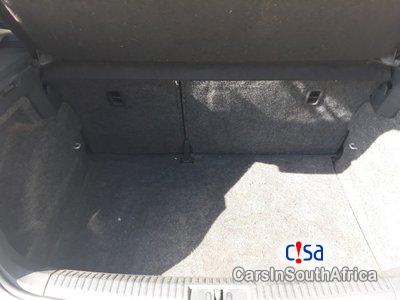 Volkswagen Polo 1.4 Manual 2014 in South Africa - image