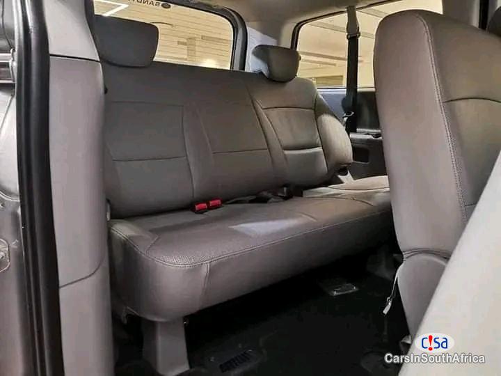 Hyundai H-1 1.5 /call Whatsapp 068 346 6875 Automatic 2017 in South Africa