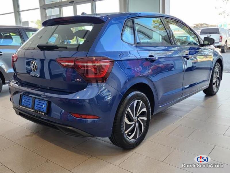 Volkswagen Polo 0684957752 Call/whatsapp Manual 2022 - image 4
