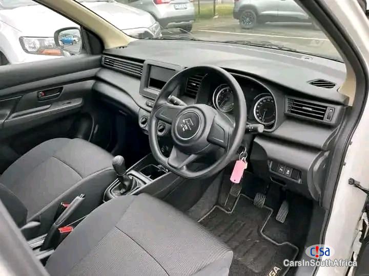 Suzuki 1.5 SX [+27719391204] Manual 2024 in South Africa