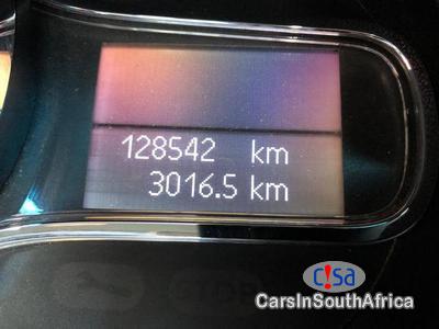 Renault Fluence 1.6 Manual 2017 - image 4