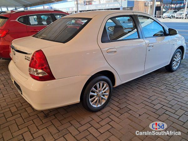 Kia Carnival 2.2 CRDi EX+ Auto 8-Seat Automatic 2022