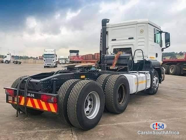Car G460 Automatic 2020 - image 4