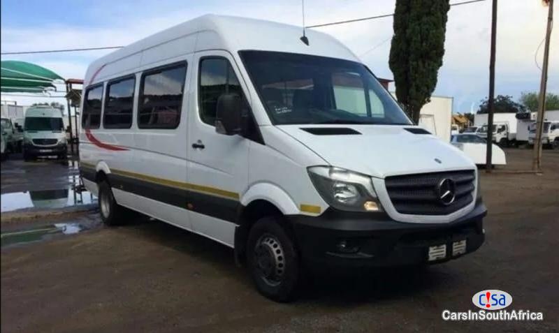 Picture of Mercedes Benz 0783349415 Manual 2018
