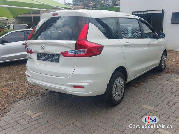 Suzuki 1.5 Suzuki ArtigaGA Call Or WhatsApp 0848069549 Manual 2019 - image 5