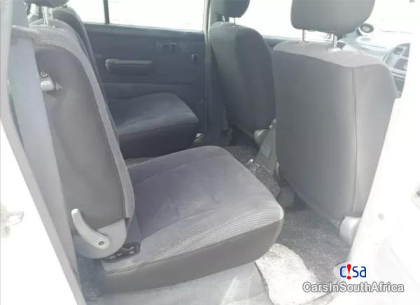 Picture of Toyota Condor 0733963428 Manual 2003 in South Africa