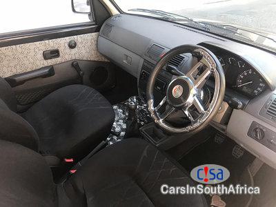 Volkswagen Golf 1.4 Manual 2007 - image 3