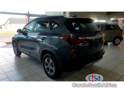 Kia Sorento 2.0 Automatic 2017 - image 2