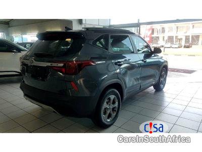 Kia Sorento 2.0 Automatic 2017 - image 3