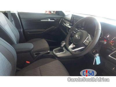 Kia Sorento 2.0 Automatic 2017 - image 4