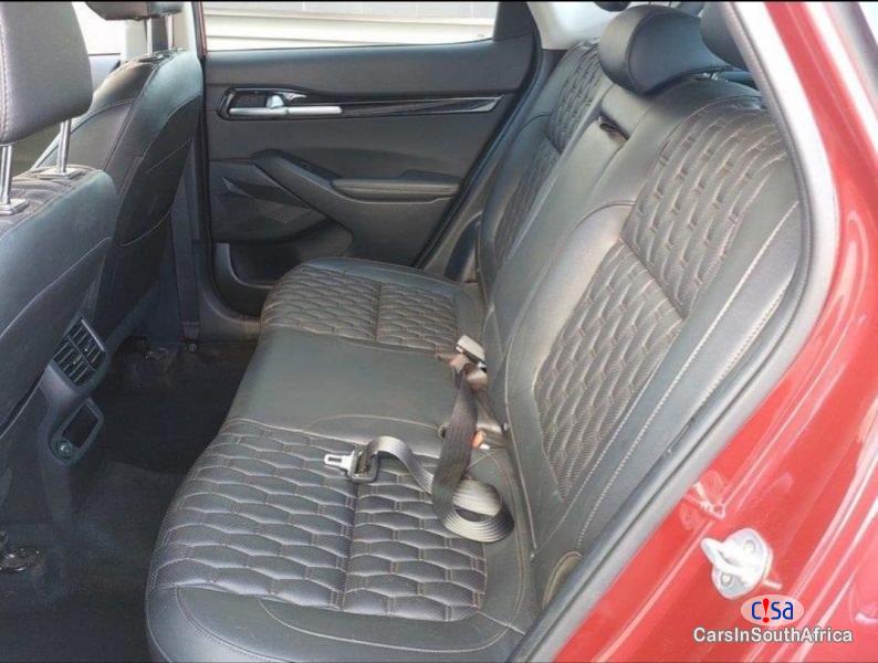 Picture of Kia Other SELTOS EX+ { 0817687830 } Automatic 2020 in South Africa