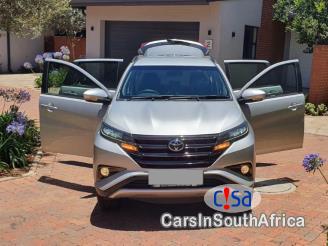 Pictures of Toyota Runx 1.5 Manual 2019