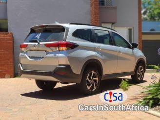 Toyota Runx 1.5 Manual 2019 - image 3