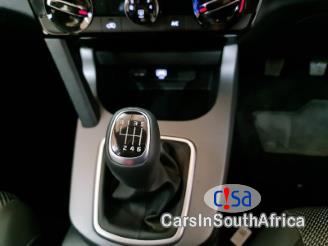 Picture of Kia Sorento 2.0 Automatic 2021 in Northern Cape