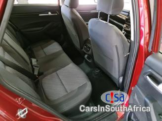 Picture of Kia Sorento 2.0 Automatic 2021 in South Africa